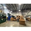 2005 International 4430-60HP Strapping Machine Banding