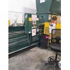 2005 International 4430-60HP Strapping Machine Banding