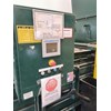 2005 International 4430-60HP Strapping Machine Banding