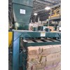 2005 International 4430-60HP Strapping Machine Banding