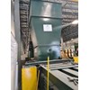 2005 International 4430-60HP Strapping Machine Banding