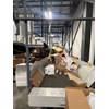 2005 International 4430-60HP Strapping Machine Banding
