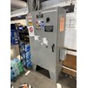 2005 International 4430-60HP Strapping Machine Banding
