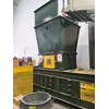 2005 International 4430-60HP Strapping Machine Banding