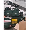 2005 International 4430-60HP Strapping Machine Banding