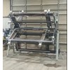 Doucet RDM Clamp Carrier