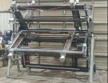 Doucet RDM