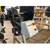 Doucet RDM Clamp Carrier