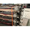Doucet RDM Clamp Carrier