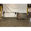 Doucet RDM Clamp Carrier