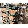 Doucet RDM Clamp Carrier
