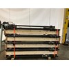 Doucet RDM Clamp Carrier