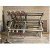 2021 Doucet RDM Clamp Carrier