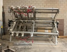 2021 Doucet RDM