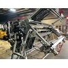 2021 Doucet RDM Clamp Carrier