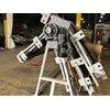 2021 Doucet RDM Clamp Carrier