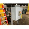 2021 Doucet RDM Clamp Carrier