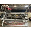 2021 Doucet RDM Clamp Carrier