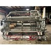 2021 Doucet RDM Clamp Carrier