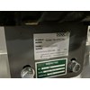 2021 Doucet RDM Clamp Carrier