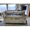 2007 Koch SPRINT-PTP-2 Glue Equipment