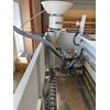 2007 Koch SPRINT-PTP-2 Glue Equipment