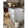 2007 Koch SPRINT-PTP-2 Glue Equipment