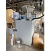 2007 Koch SPRINT-PTP-2 Glue Equipment