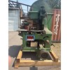 Wm. B. Mershon 36 Band Resaw