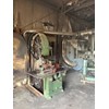 Wm. B. Mershon 36 Band Resaw