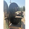 Wm. B. Mershon 36 Band Resaw
