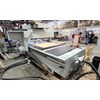 2012 Andi STRATOS PRO Router