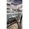 2012 Andi STRATOS PRO Router
