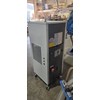 2012 Andi STRATOS PRO Router