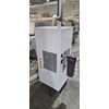 2012 Andi STRATOS PRO Router