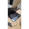 2012 Andi STRATOS PRO Router