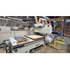 2012 Andi STRATOS PRO Router