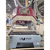 2012 Andi STRATOS PRO Router