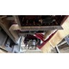 2012 Andi STRATOS PRO Router
