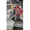 2012 Andi STRATOS PRO Router