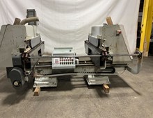 Cam-Wood SET-46TS SHCX