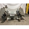 Cam-Wood SET-46TS SHCX Tennoner