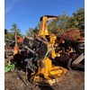 2020 Tigercat 5702 Logging Attachment