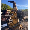 2020 Tigercat 5702 Logging Attachment