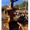2020 Tigercat 5702 Logging Attachment