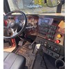 2023 Western Star 4900ex Log Truck