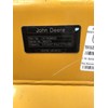 2025 John Deere 310 P Backhoe