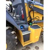 2025 John Deere 310 P Backhoe