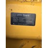 2025 John Deere 310 P Backhoe