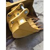 2025 John Deere 310 P Backhoe